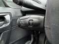Peugeot 208 1.6l BlueHDi 75 CV BVM5 Active Gris - thumbnail 30