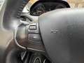 Peugeot 208 1.6l BlueHDi 75 CV BVM5 Active Gris - thumbnail 32