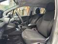 Peugeot 208 1.6l BlueHDi 75 CV BVM5 Active Gris - thumbnail 13