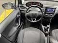Peugeot 208 1.6l BlueHDi 75 CV BVM5 Active Gris - thumbnail 19