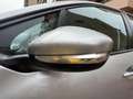 Peugeot 208 1.6l BlueHDi 75 CV BVM5 Active Gris - thumbnail 36