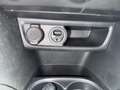 Peugeot 208 1.6l BlueHDi 75 CV BVM5 Active Gris - thumbnail 26