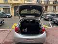 Peugeot 208 1.6l BlueHDi 75 CV BVM5 Active Gris - thumbnail 20