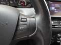 Peugeot 208 1.6l BlueHDi 75 CV BVM5 Active Gris - thumbnail 31