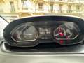 Peugeot 208 1.6l BlueHDi 75 CV BVM5 Active Gris - thumbnail 33