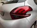 Peugeot 208 1.6l BlueHDi 75 CV BVM5 Active Gris - thumbnail 40