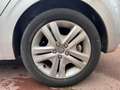 Peugeot 208 1.6l BlueHDi 75 CV BVM5 Active Gris - thumbnail 10