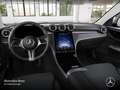 Mercedes-Benz C 200 d T AVANTG+LED+KAMERA+TOTW+KEYLESS+9G Silber - thumbnail 10