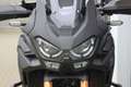 Honda CRF 1100 Africa Twin Adventure Sport DCT Negro - thumbnail 7