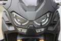 Honda CRF 1100 Africa Twin Adventure Sport DCT Negro - thumbnail 11