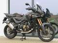 Honda CRF 1100 Africa Twin Adventure Sport DCT Negro - thumbnail 1