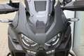 Honda CRF 1100 Africa Twin Adventure Sport DCT Negro - thumbnail 12