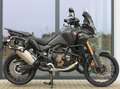 Honda CRF 1100 Africa Twin Adventure Sport DCT Negro - thumbnail 2