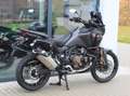 Honda CRF 1100 Africa Twin Adventure Sport DCT Negro - thumbnail 3