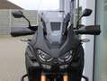 Honda CRF 1100 Africa Twin Adventure Sport DCT Negro - thumbnail 4