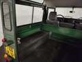 Land Rover Defender 90 Zelená - thumbnail 37
