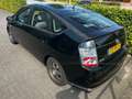 Toyota Prius Toyota Prius 1.5 VVT-i business, nieuwe accu Чорний - thumbnail 7