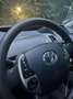 Toyota Prius Toyota Prius 1.5 VVT-i business, nieuwe accu Negro - thumbnail 9