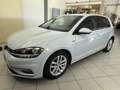 Volkswagen Golf 5p 1.5 tsi 130cv JOIN EDITION Bianco - thumbnail 3
