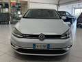 Volkswagen Golf 5p 1.5 tsi 130cv JOIN EDITION Bianco - thumbnail 2