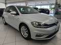 Volkswagen Golf 5p 1.5 tsi 130cv JOIN EDITION Bianco - thumbnail 1