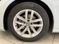 Volkswagen Golf 5p 1.5 tsi 130cv JOIN EDITION Bianco - thumbnail 8
