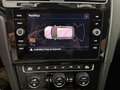 Volkswagen Golf 5p 1.5 tsi 130cv JOIN EDITION Bianco - thumbnail 14