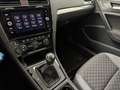 Volkswagen Golf 5p 1.5 tsi 130cv JOIN EDITION Blanco - thumbnail 16