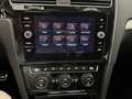 Volkswagen Golf 5p 1.5 tsi 130cv JOIN EDITION Bianco - thumbnail 15