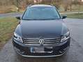 Volkswagen Passat Variant Passat Variant Comfortline Schwarz - thumbnail 1