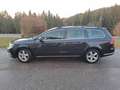Volkswagen Passat Variant Passat Variant Comfortline Schwarz - thumbnail 2