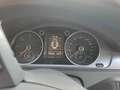 Volkswagen Passat Variant Passat Variant Comfortline Schwarz - thumbnail 3