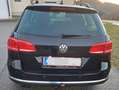 Volkswagen Passat Variant Passat Variant Comfortline Schwarz - thumbnail 9