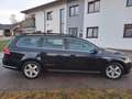 Volkswagen Passat Variant Passat Variant Comfortline Schwarz - thumbnail 7
