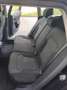 Volkswagen Passat Variant Passat Variant Comfortline Schwarz - thumbnail 8