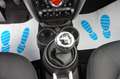 MINI One D Countryman *Navi* 66.500KM* GARANTIE* Grün - thumbnail 28