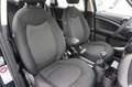 MINI One D Countryman *Navi* 66.500KM* GARANTIE* Grün - thumbnail 24