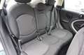 MINI One D Countryman *Navi* 66.500KM* GARANTIE* Grün - thumbnail 21