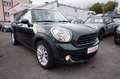 MINI One D Countryman *Navi* 66.500KM* GARANTIE* Grün - thumbnail 11