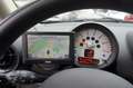 MINI One D Countryman *Navi* 66.500KM* GARANTIE* Grün - thumbnail 27