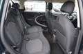 MINI One D Countryman *Navi* 66.500KM* GARANTIE* Grün - thumbnail 20