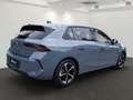 Opel Astra 1.2 Turbo Automatik Edition - thumbnail 3