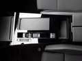Opel Astra 1.2 Turbo Automatik Edition - thumbnail 15