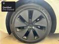 Tesla Model 3 Rear-Wheel Drive "Certified Pre-Owned" Weiß - thumbnail 3
