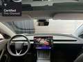 Tesla Model 3 Rear-Wheel Drive "Certified Pre-Owned" Weiß - thumbnail 15