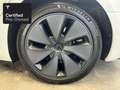 Tesla Model 3 Rear-Wheel Drive "Certified Pre-Owned" Weiß - thumbnail 5