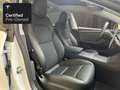 Tesla Model 3 Rear-Wheel Drive "Certified Pre-Owned" Weiß - thumbnail 13