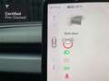 Tesla Model 3 Rear-Wheel Drive "Certified Pre-Owned" Weiß - thumbnail 16