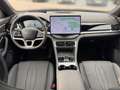 BYD Seal U DM-i PHEV 26,6kWh Comfo Gris - thumbnail 10