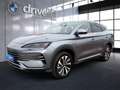 BYD Seal U DM-i PHEV 26,6kWh Comfo Gris - thumbnail 2